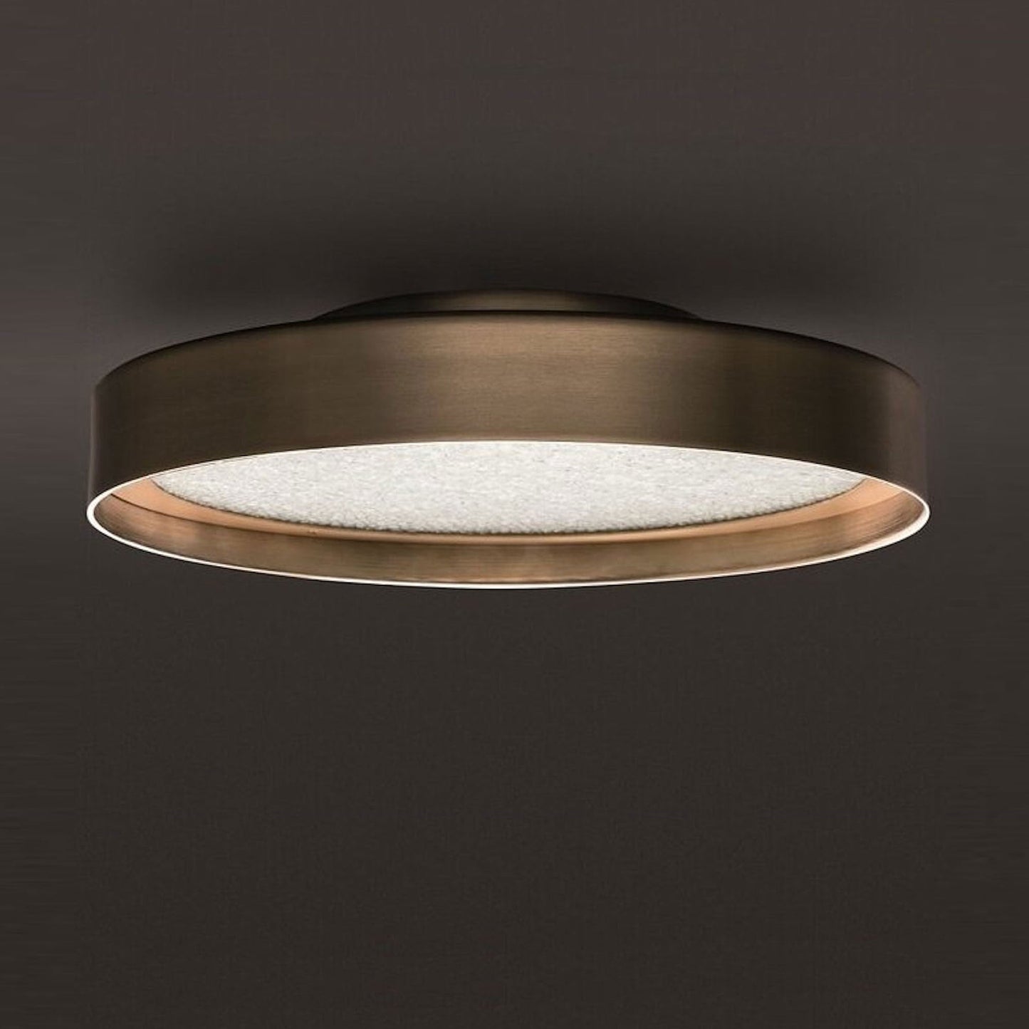 Berlin Ceiling/Wall Lamp (Medium).