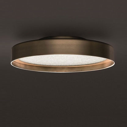 Berlin Ceiling/Wall Lamp (Medium).