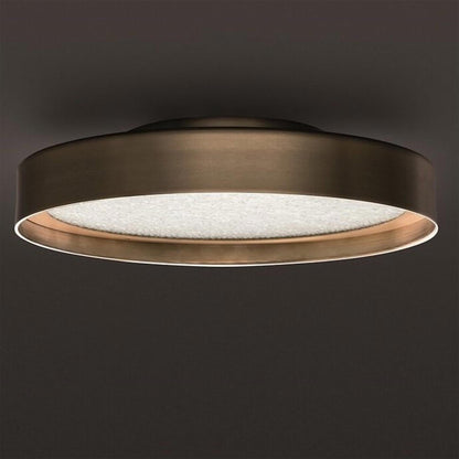 Berlin Ceiling/Wall Lamp (Large).