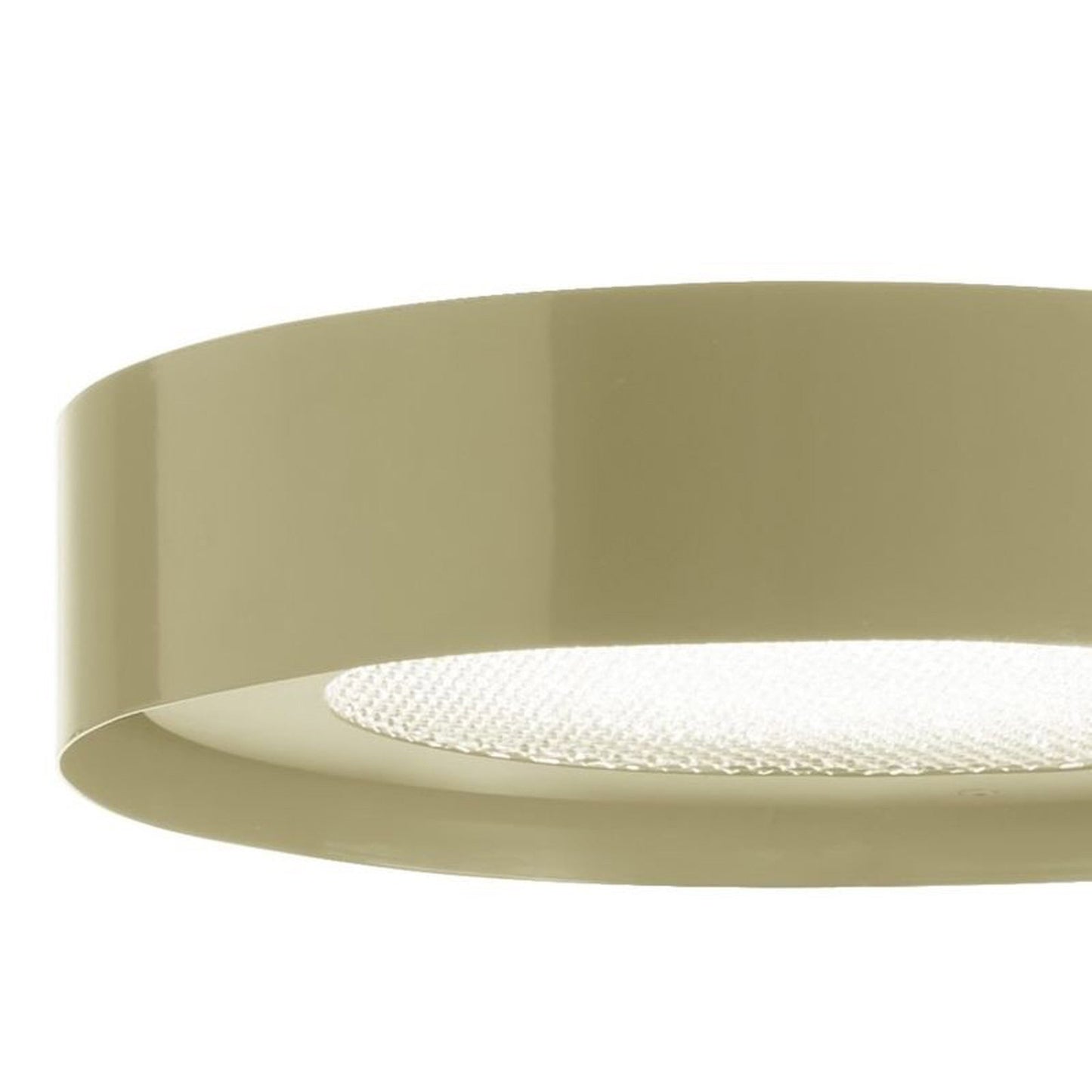 Berlin Outdoor Arched Floor Lamp in Detail.