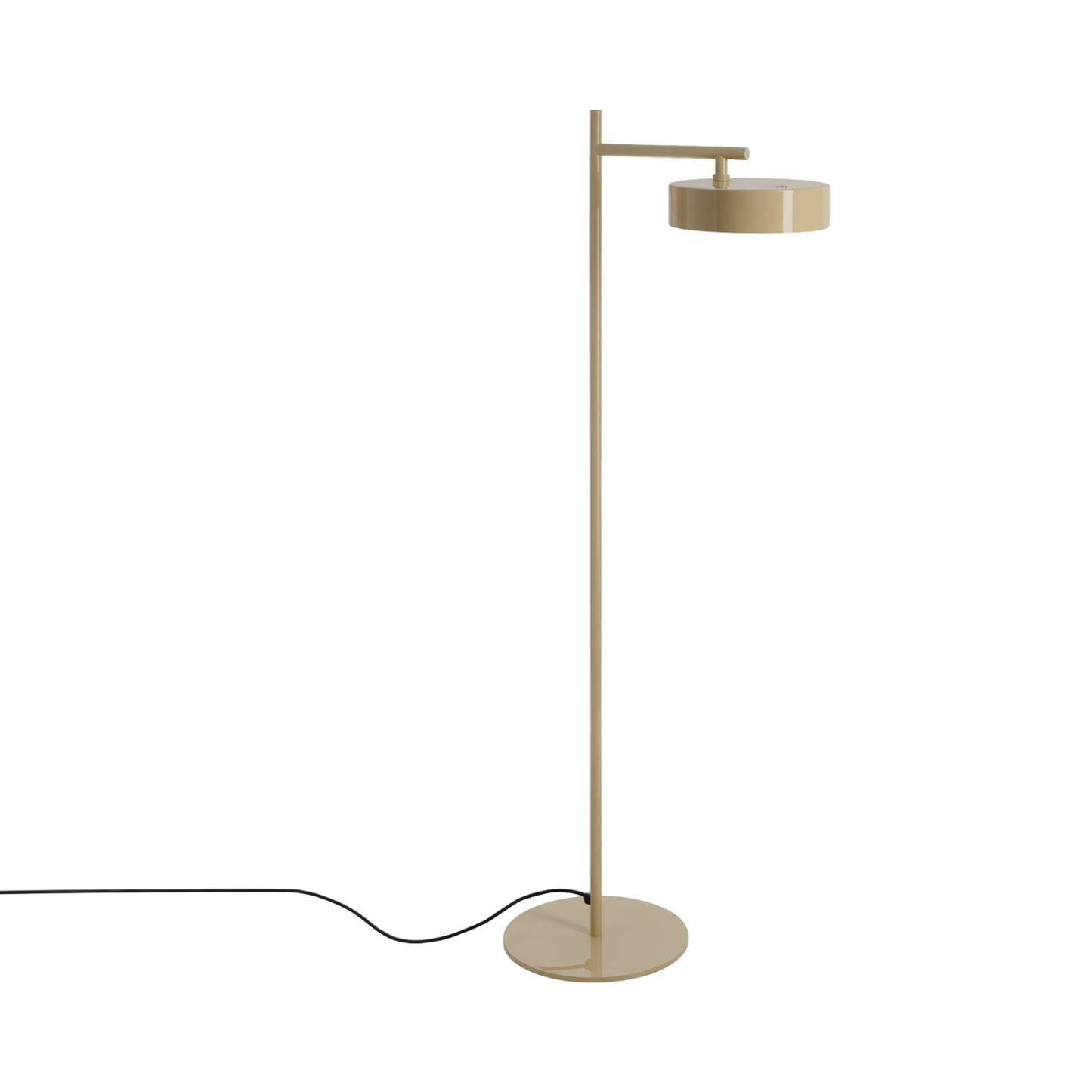 Berlin Outdoor Floor Lamp.