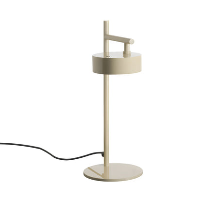 Berlin Outdoor Table Lamp.