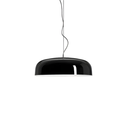 Canopy LED Pendant Light.