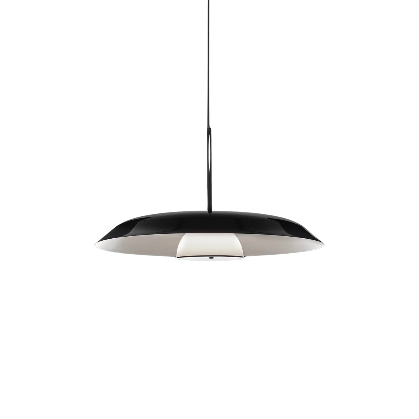 Iride LED Pendant Light.