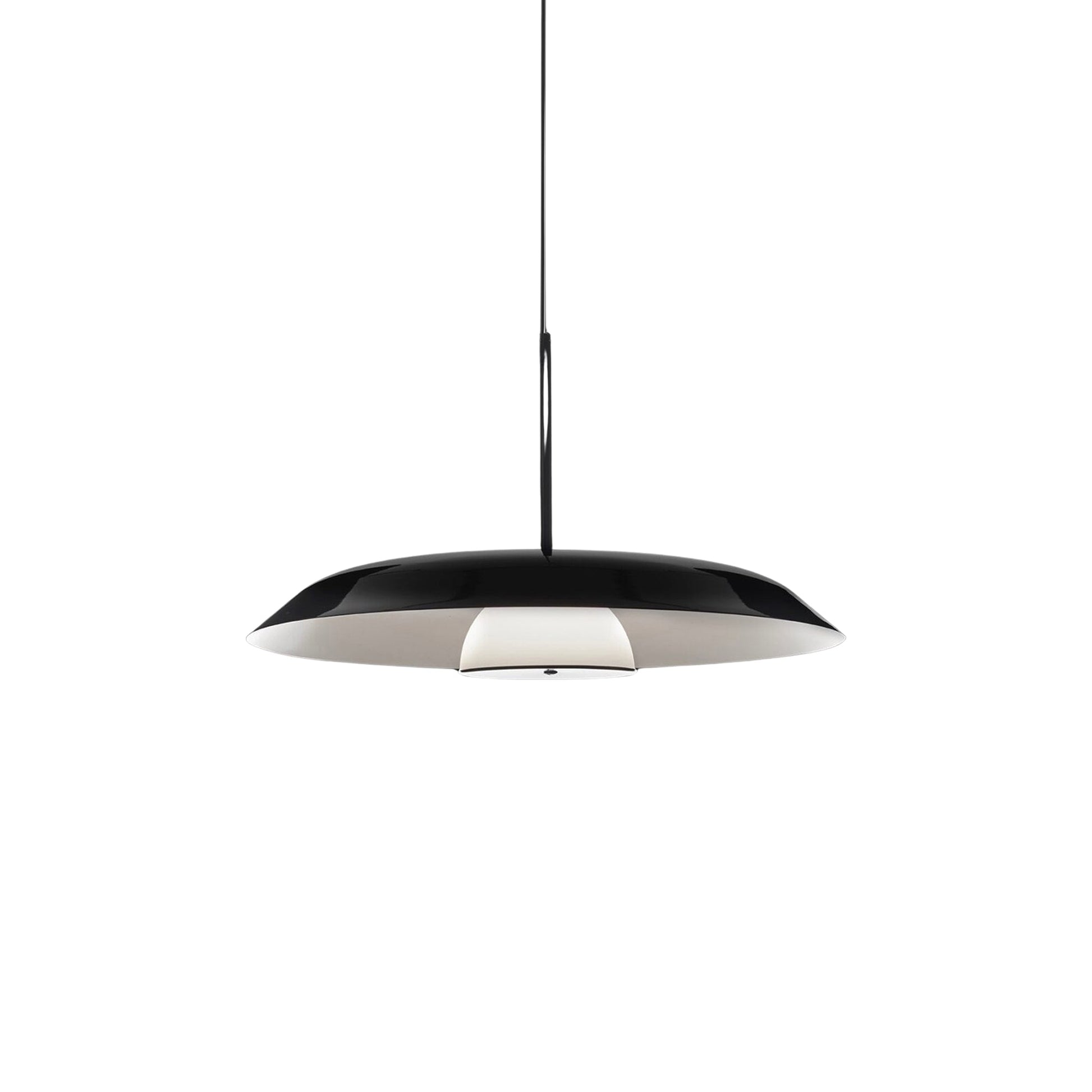 Iride LED Pendant Light.