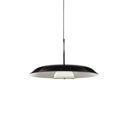 Iride LED Pendant Light.