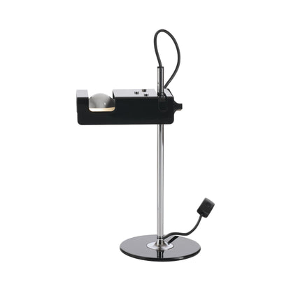 Spider Mini Table Lamp.