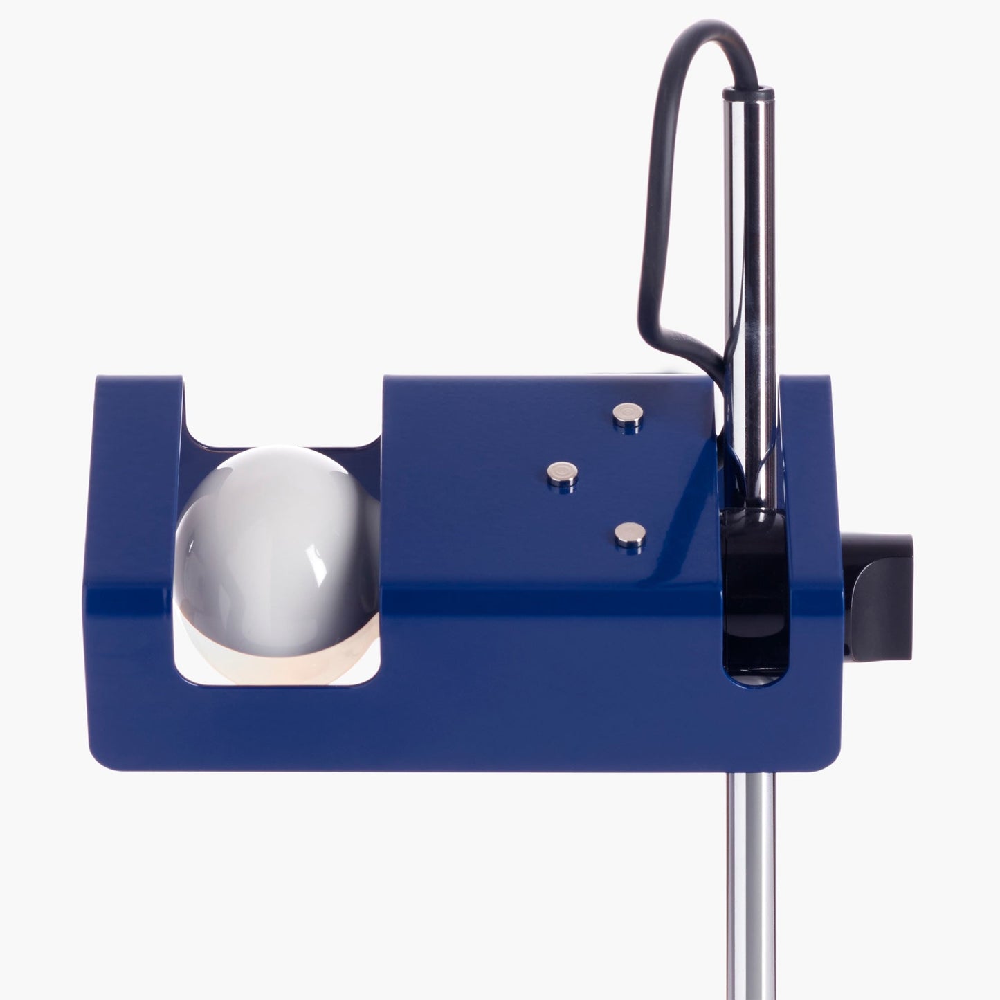 Spider Mini Table Lamp in Detail.