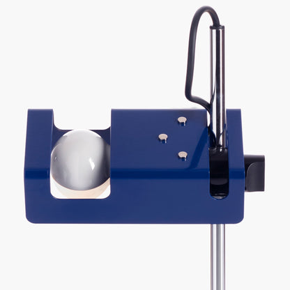 Spider Mini Table Lamp in Detail.