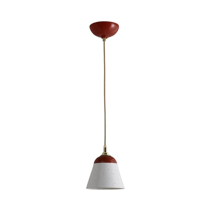 Alma Pendant Light.