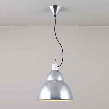 BB1 Pendant Light in Detail.