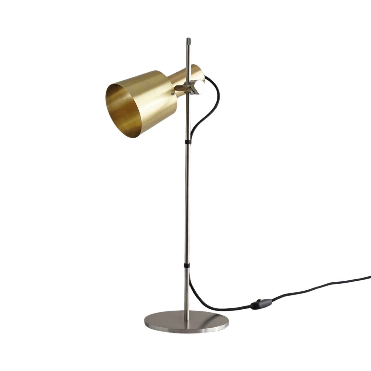 Chester Table Lamp.