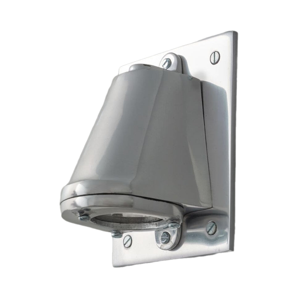 Mast Wall Light.