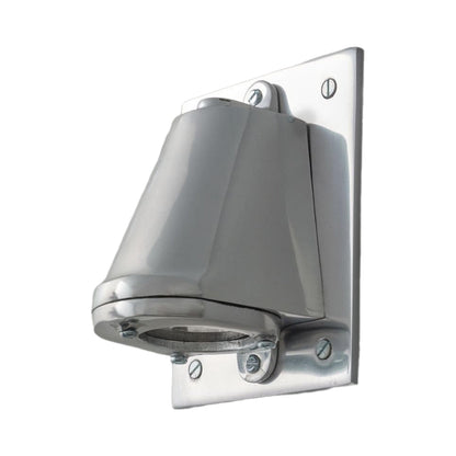 Mast Wall Light.
