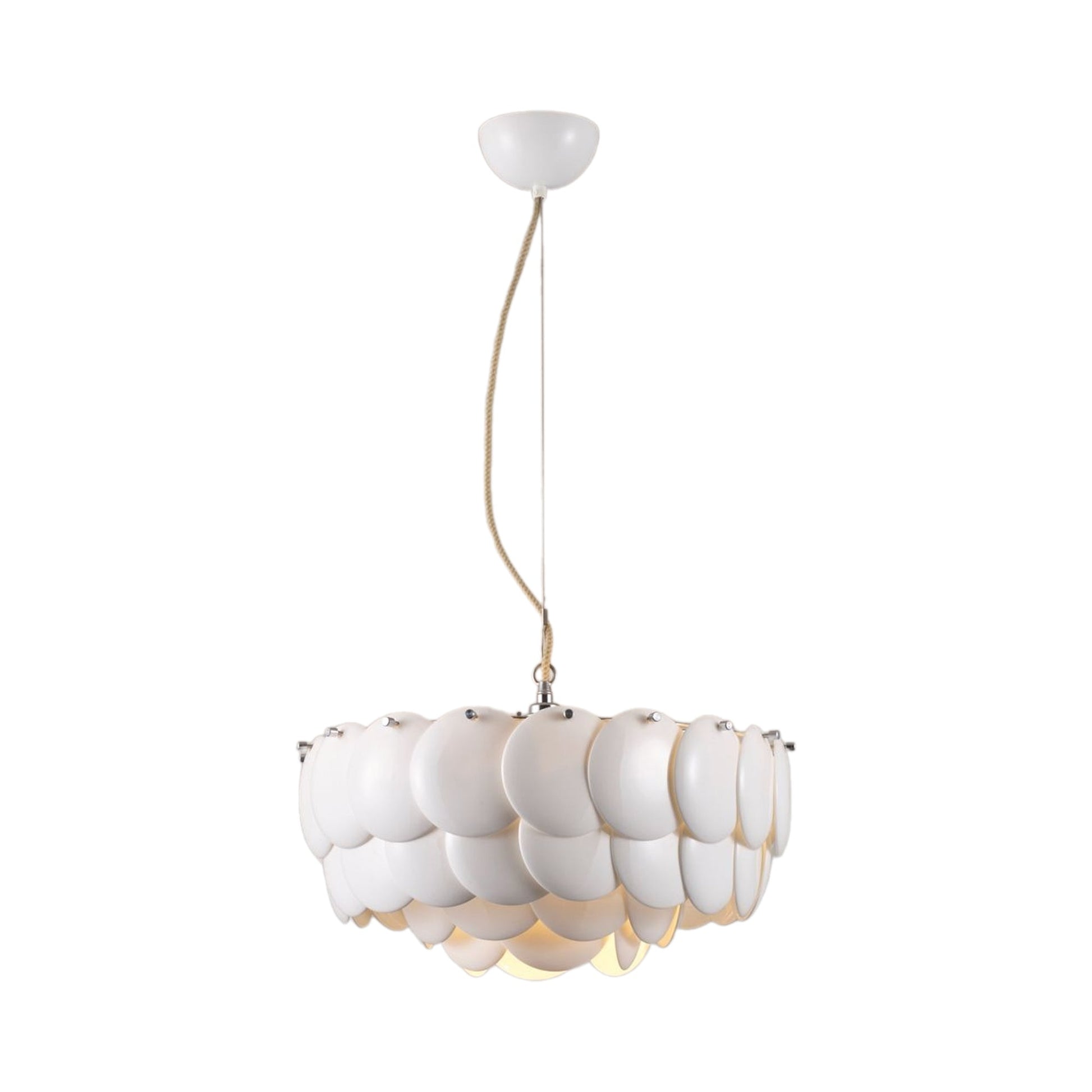 Pembridge Pendant Light (Medium).