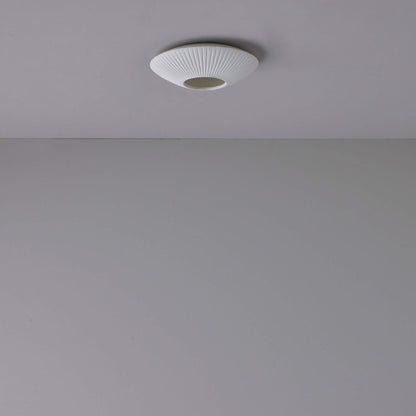 Sopra Recessed Downlight in Detail.