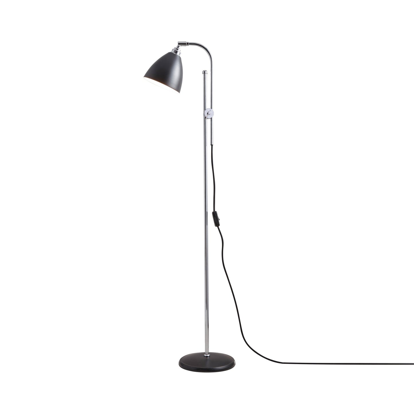 Task Floor Lamp.