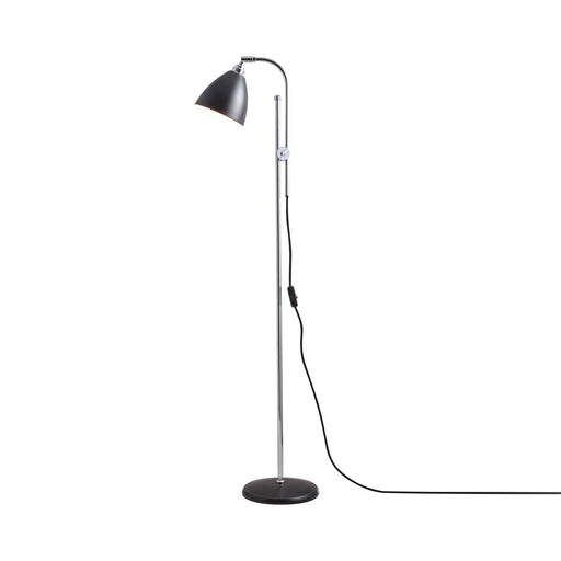 Task Floor Lamp.