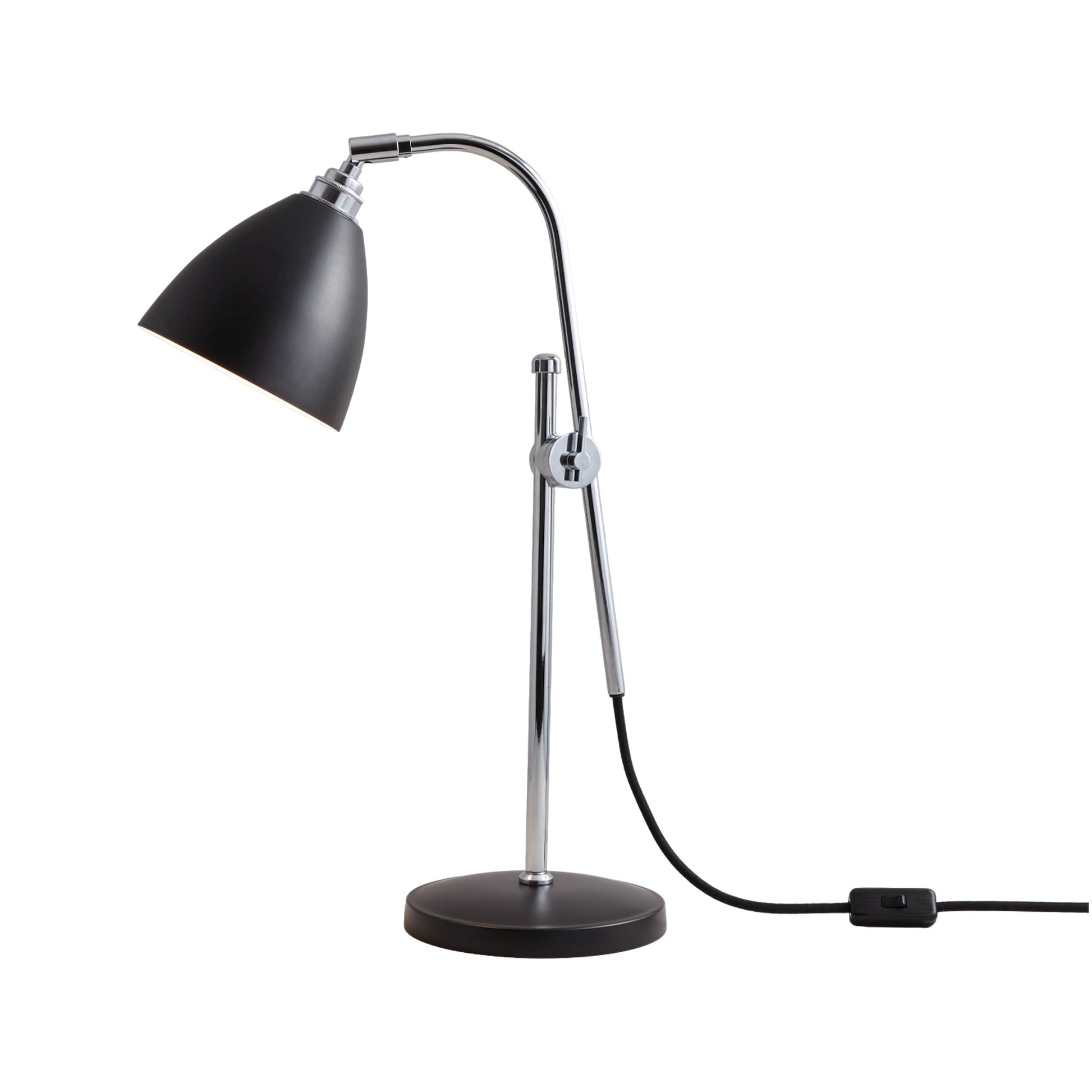 Task Table Lamp.