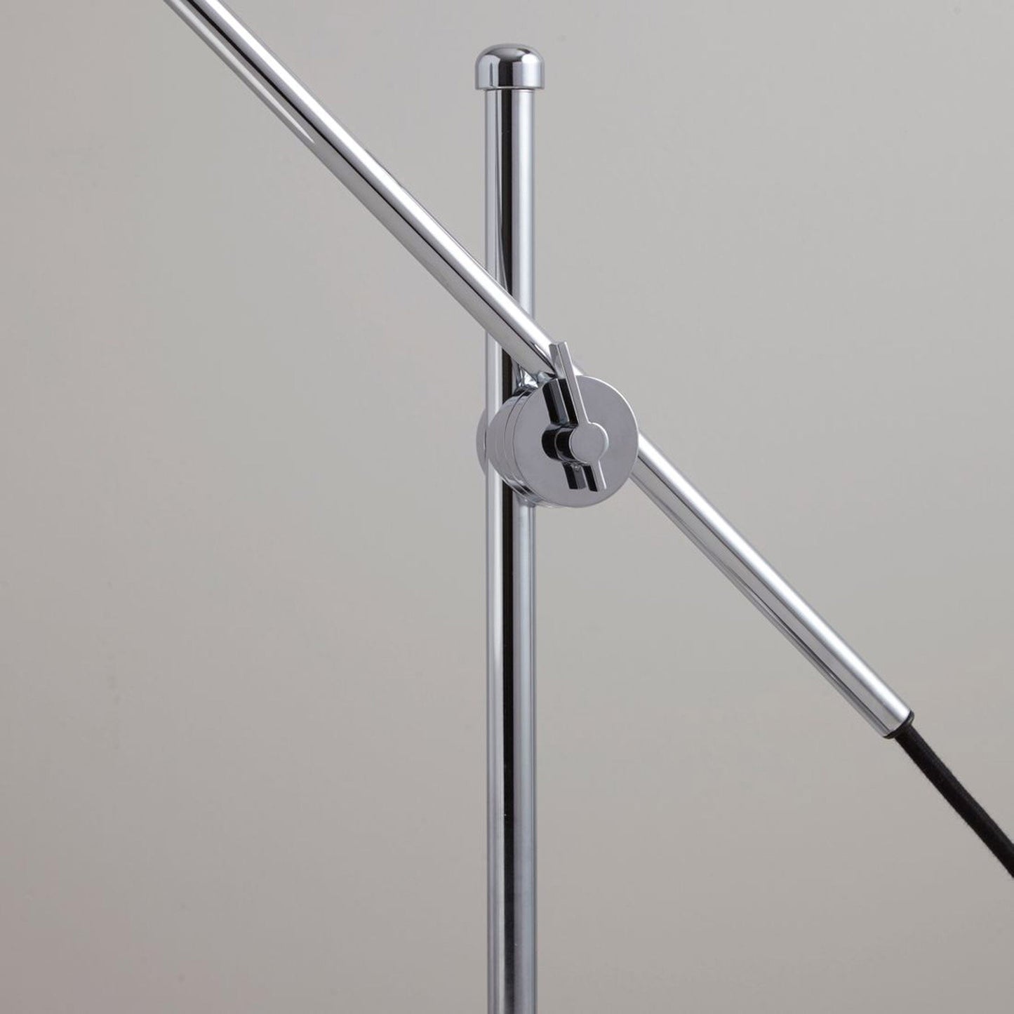 Task Table Lamp in Detail.