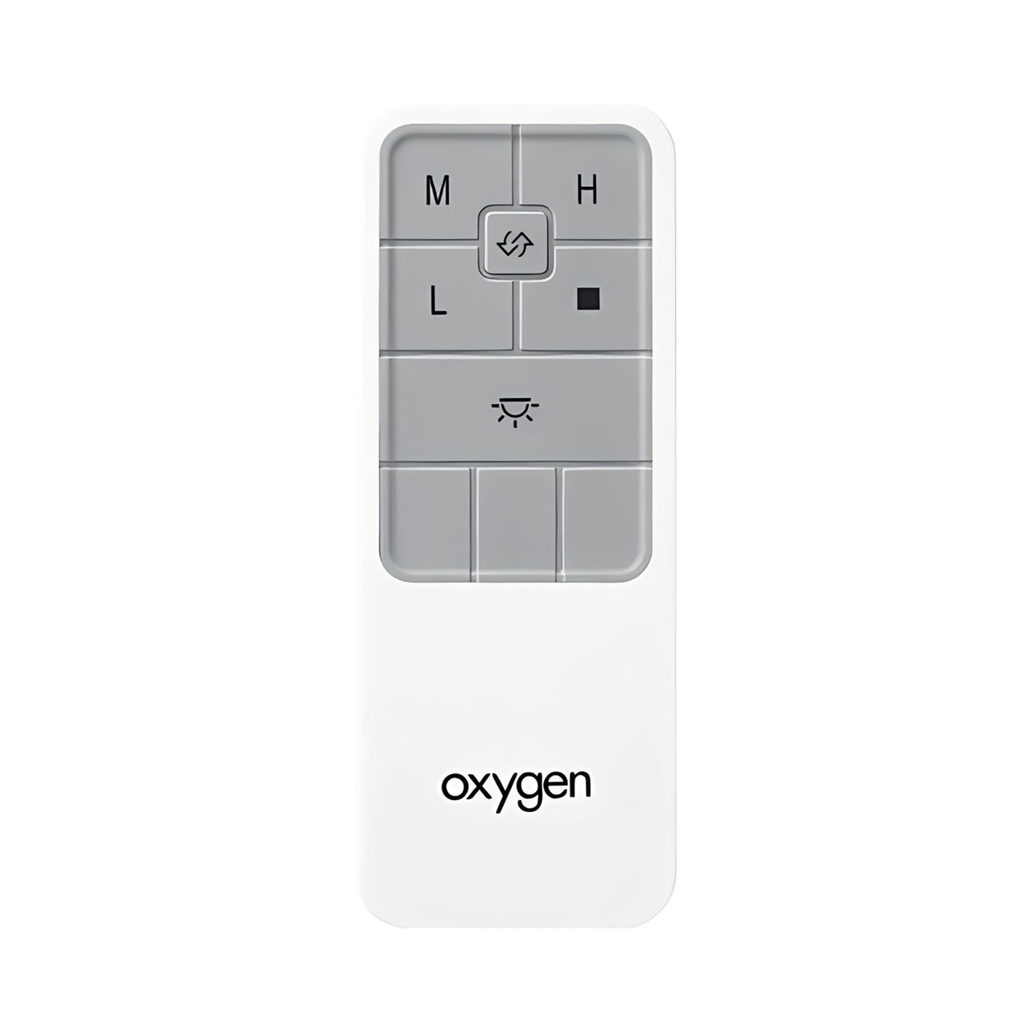 Adora Handheld Remote.
