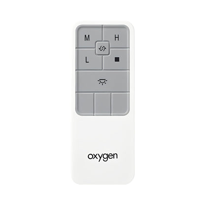 Adora Handheld Remote.