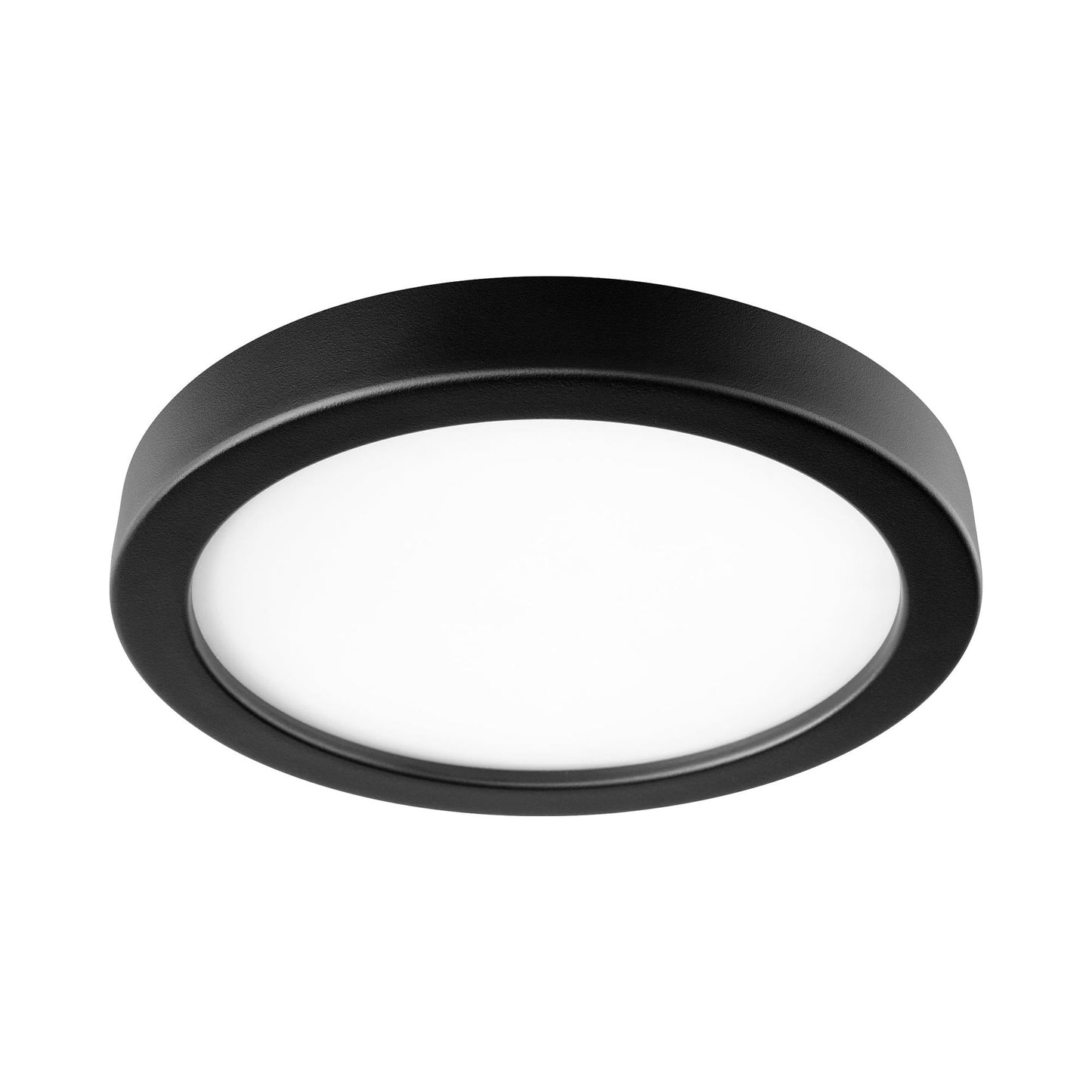 Adora LED Fan Light Kit.