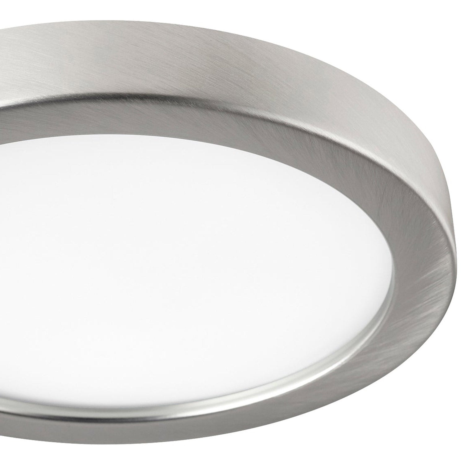 Adora LED Fan Light Kit in Detail.