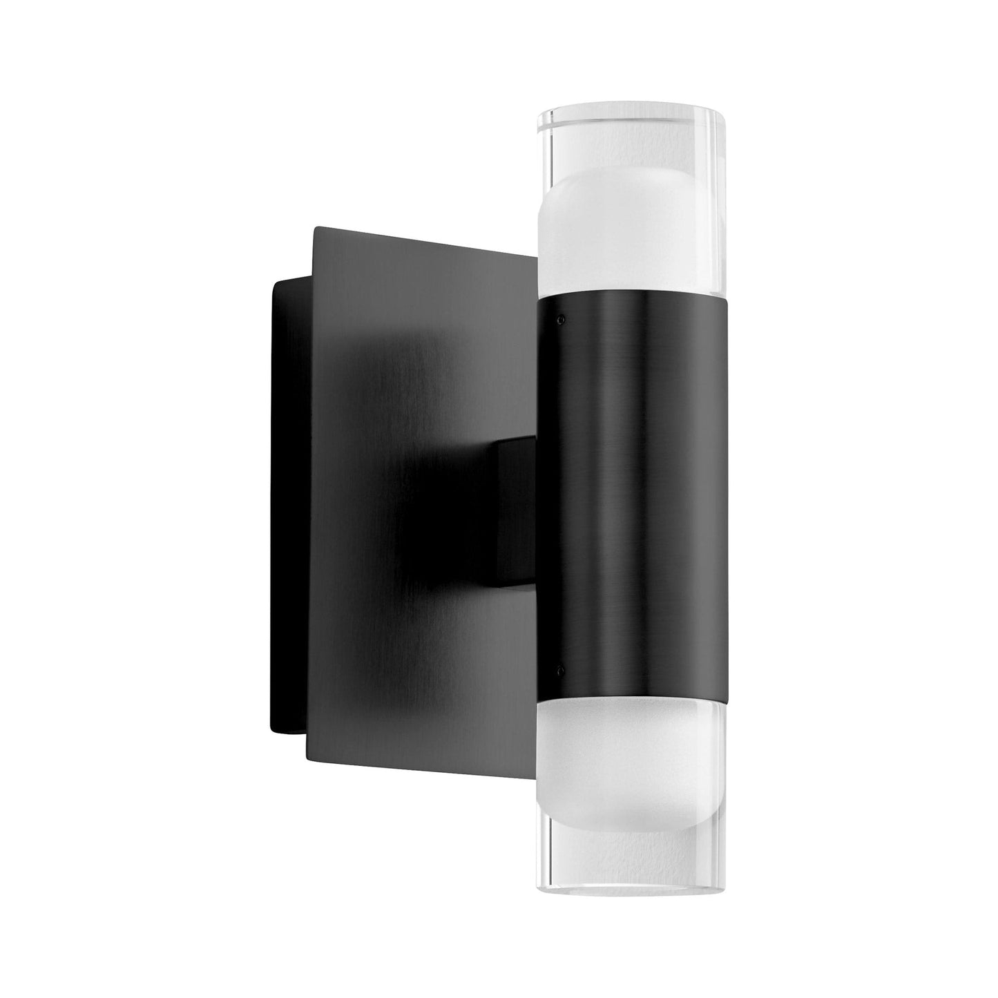 Alarum LED Wall Light.