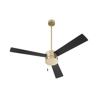 Allegro Ceiling Fan.
