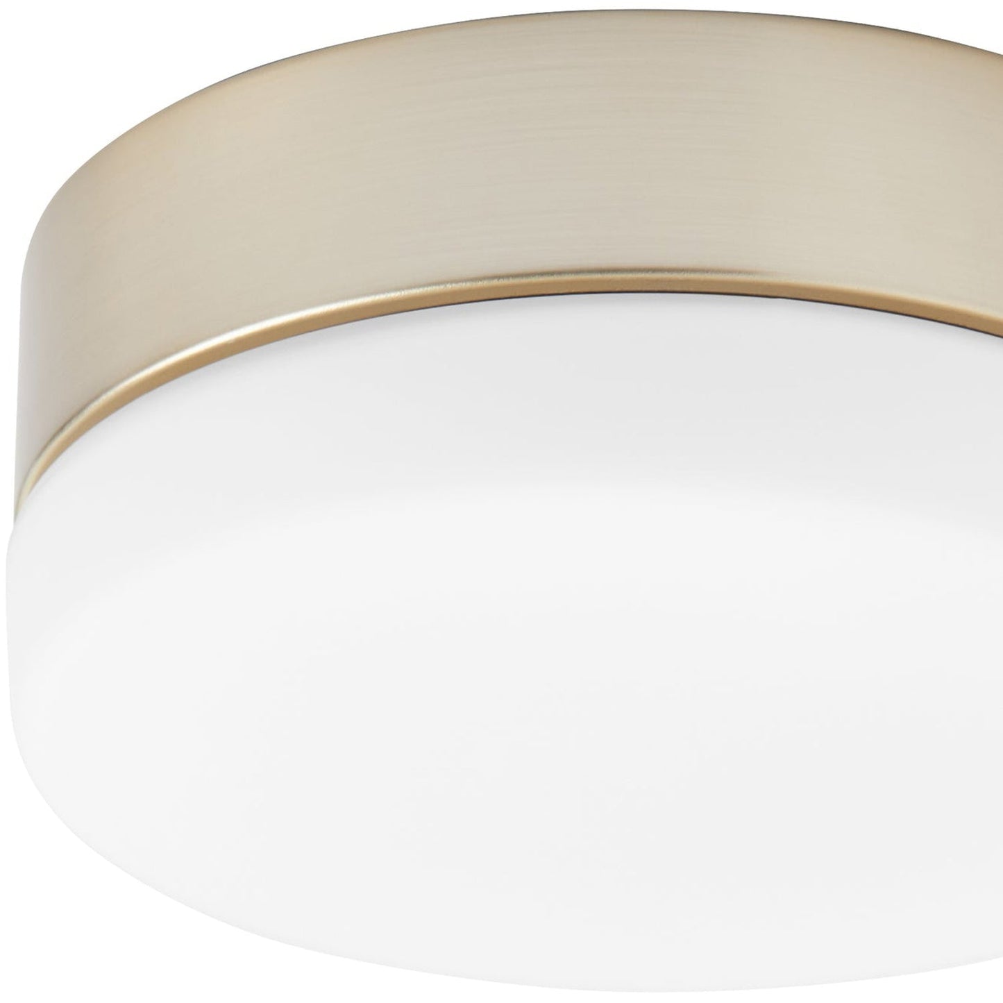 Allegro LED Fan Light Kit in Detail.