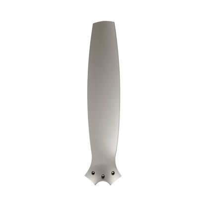 Alpha Blade.