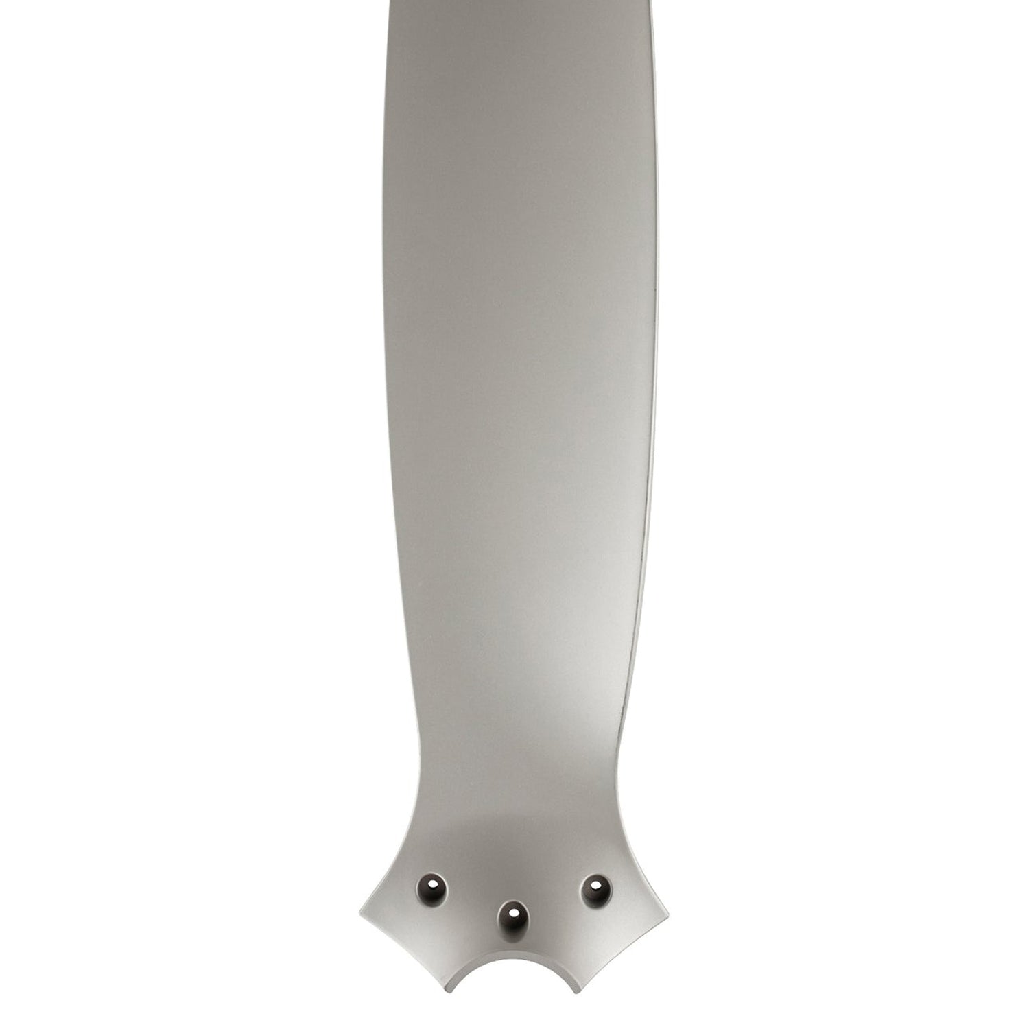 Alpha Blade in Detail.
