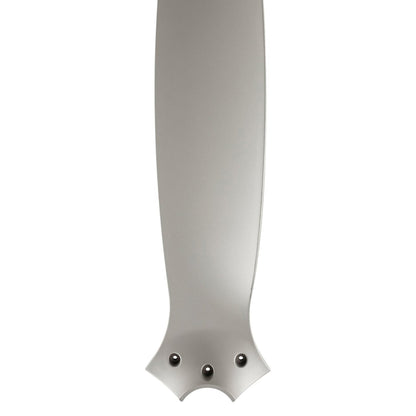 Alpha Blade in Detail.