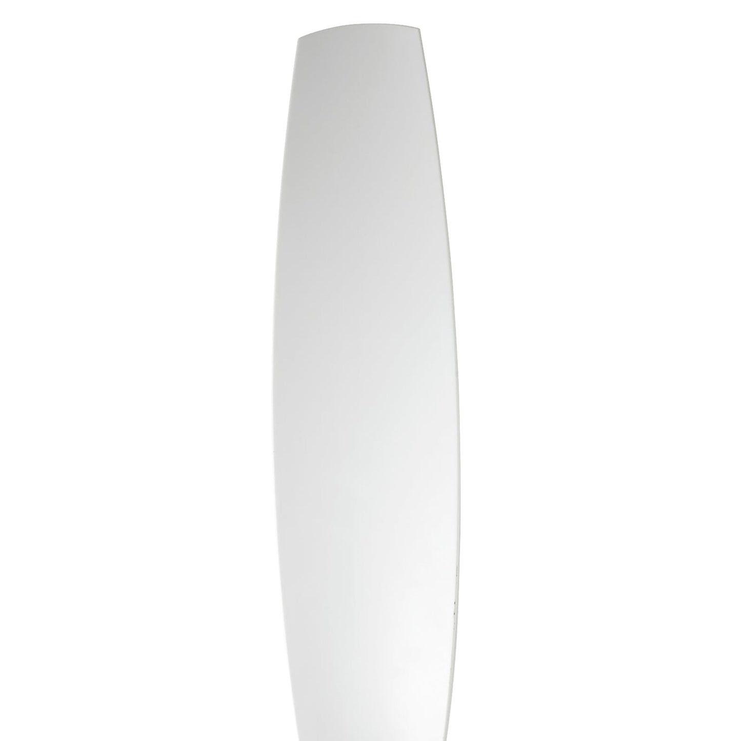 Alpha Blade in Detail.