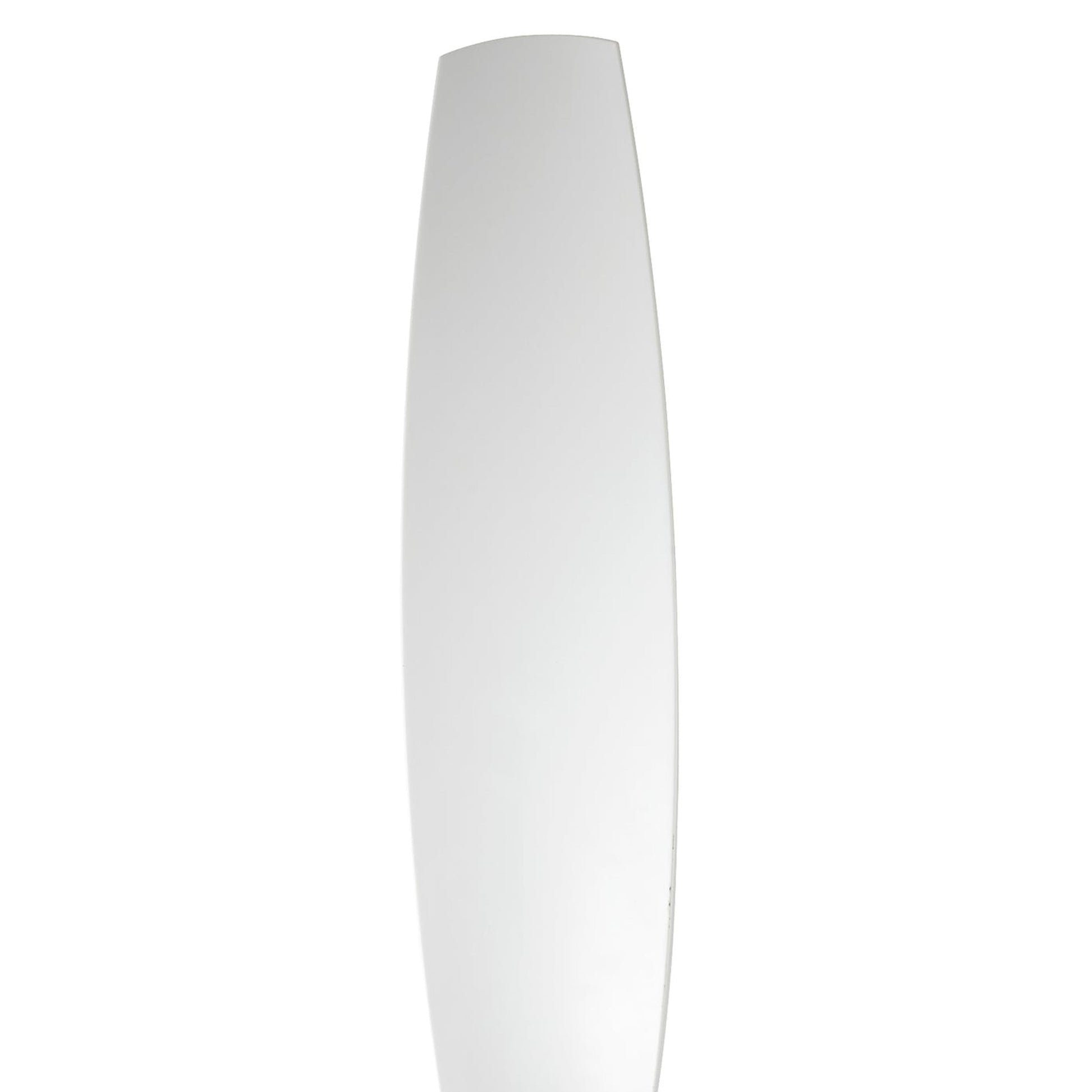 Alpha Blade in Detail.