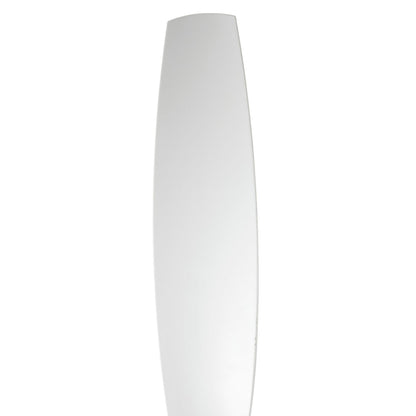 Alpha Blade in Detail.
