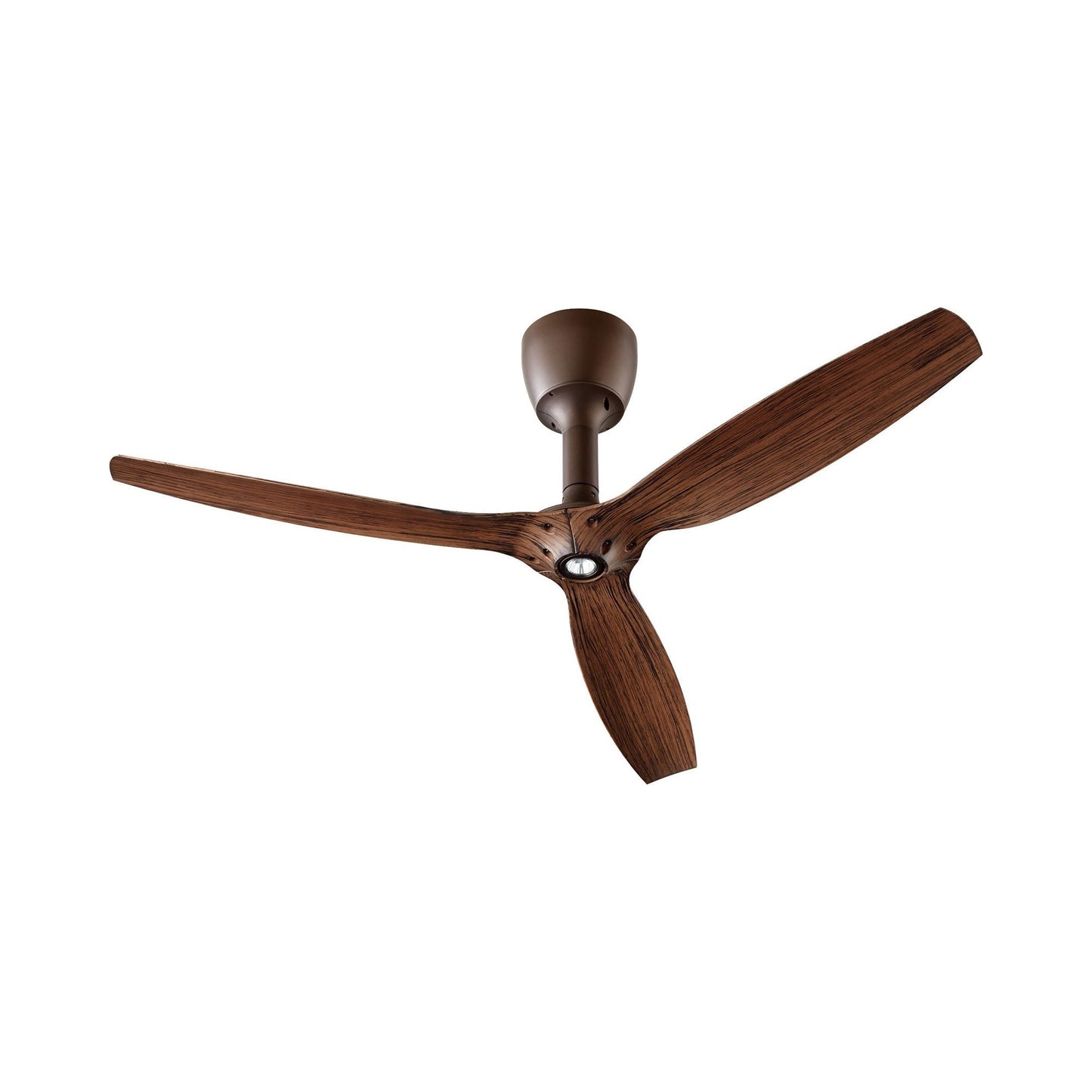 Alpha Fan Body.