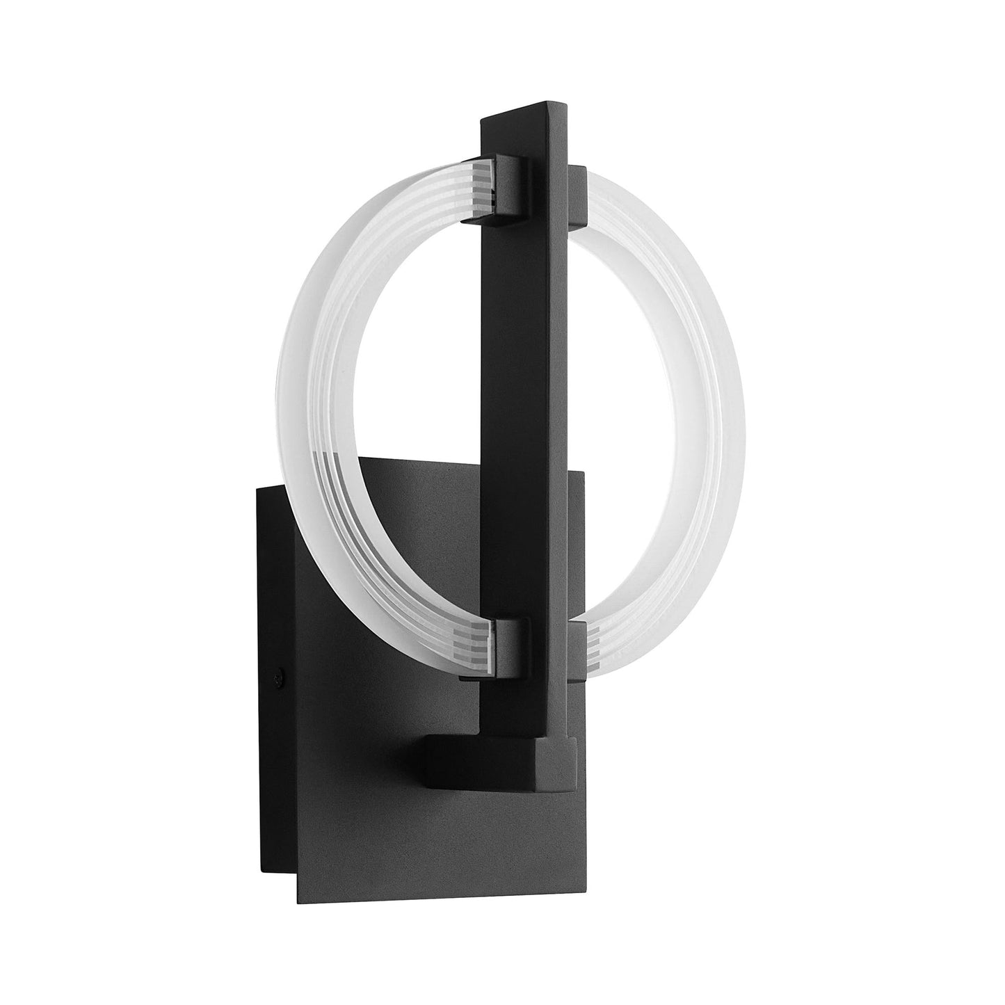 Arena LED Wall Light.