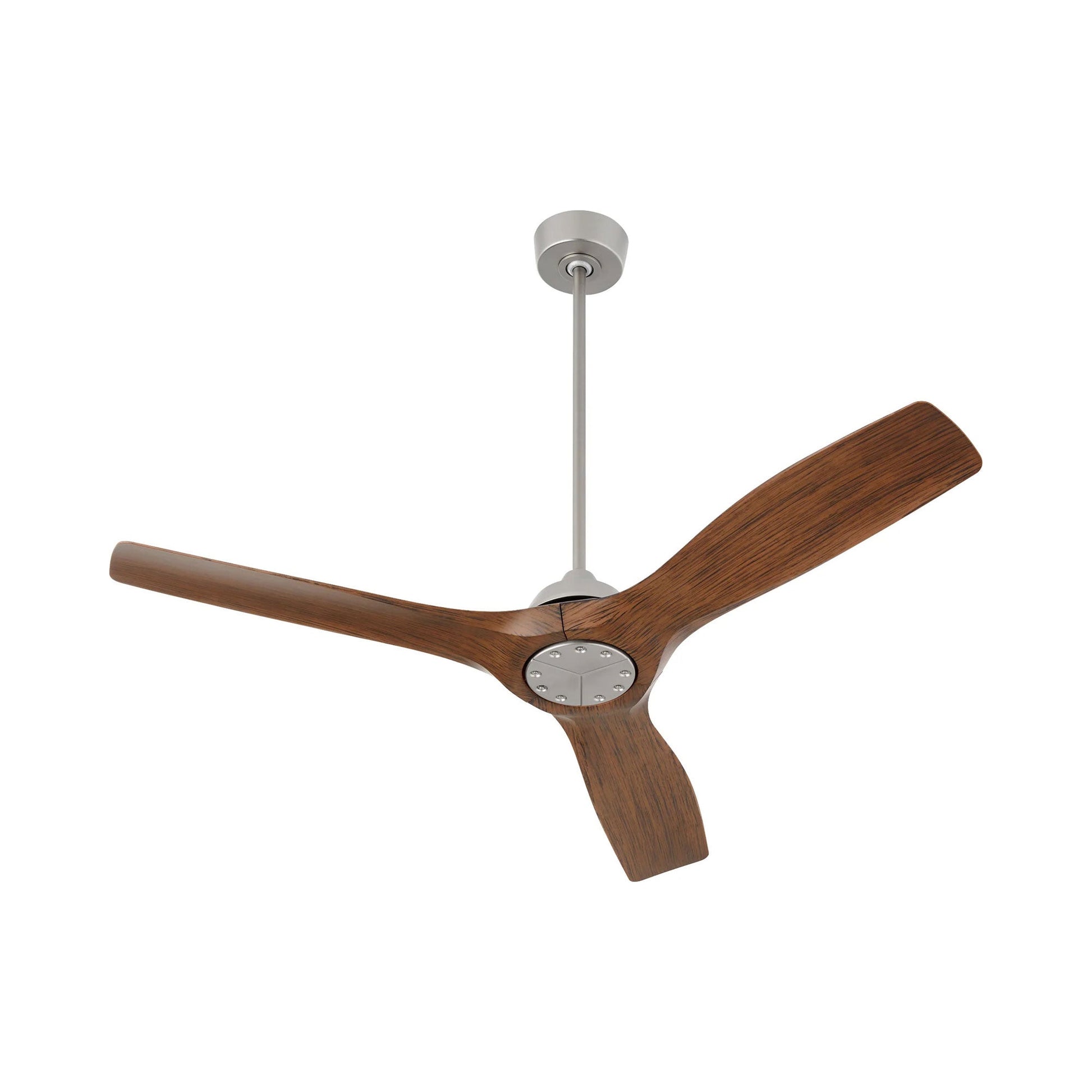 Avalon Ceiling Fan.