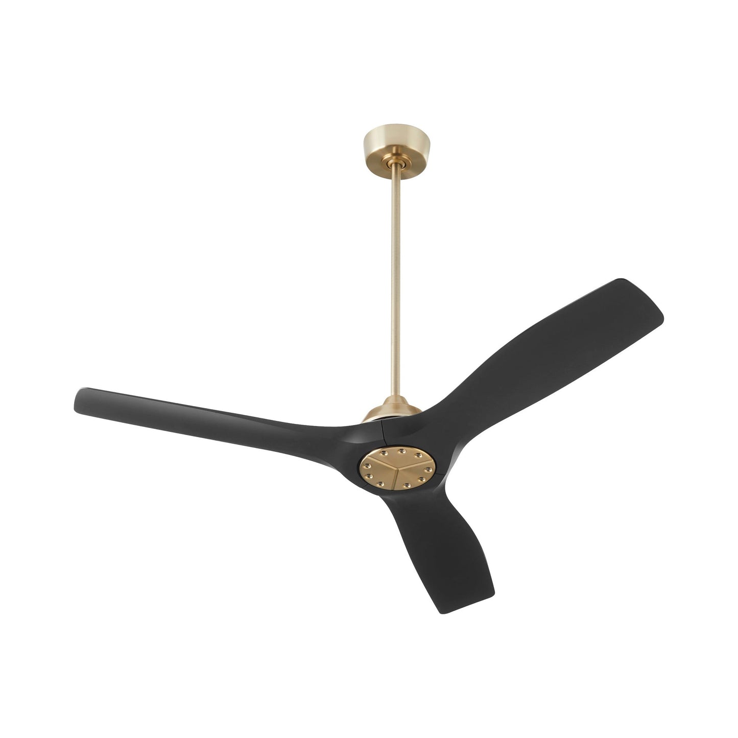 Avalon Ceiling Fan.