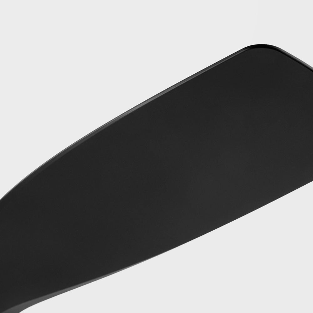 Avalon Ceiling Fan in Detail.