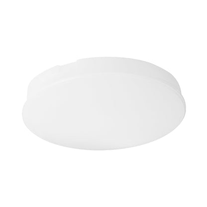 Avalon LED Fan Light Kit.