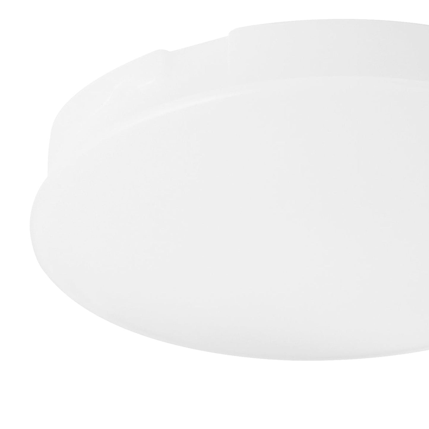 Avalon LED Fan Light Kit in Detail.