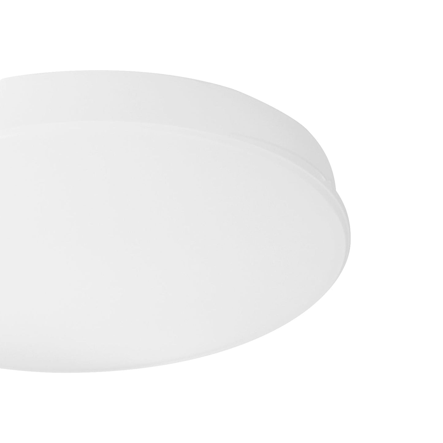 Avalon LED Fan Light Kit in Detail.