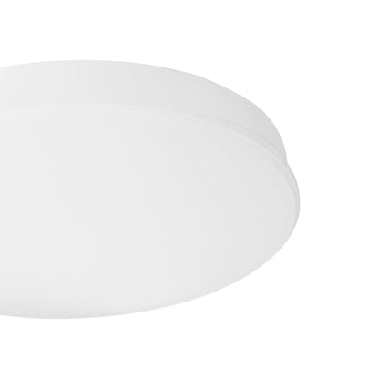 Avalon LED Fan Light Kit in Detail.