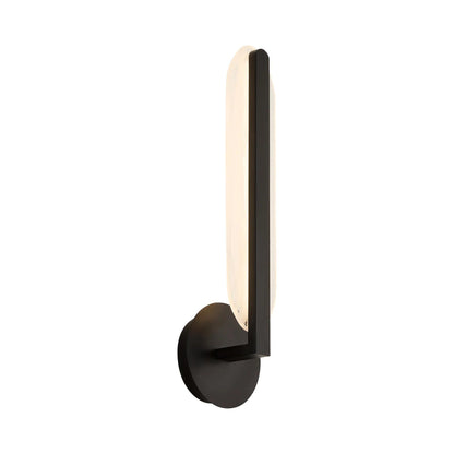 Avian LED Wall Light.