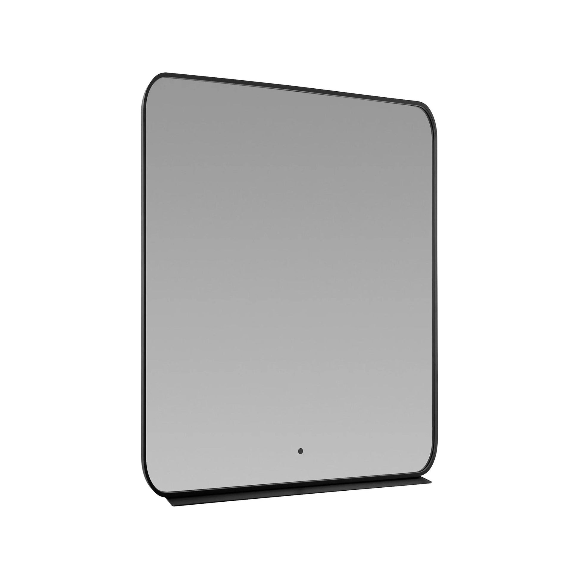 Avior Rectangle LED Wall Mirror (18-Inch).