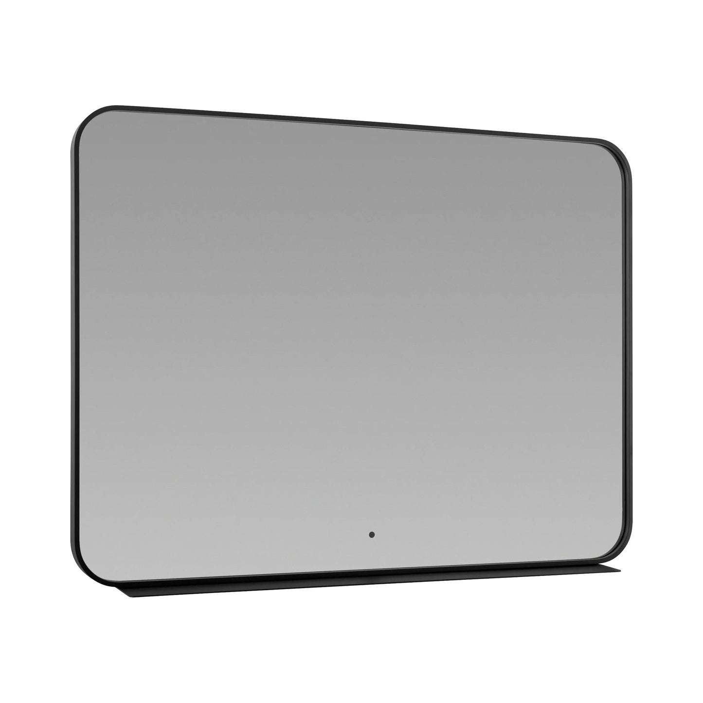 Avior Rectangle LED Wall Mirror (48-Inch).