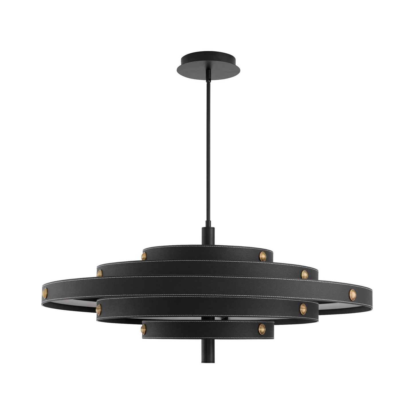 Borealis LED Pendant Light.